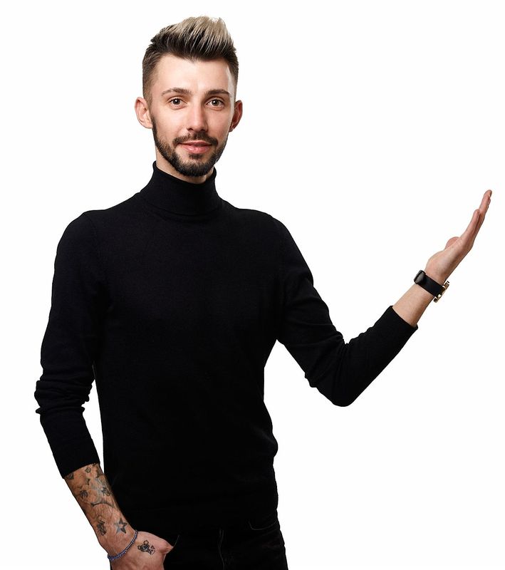 WHL2692-crop