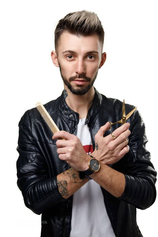 adrian